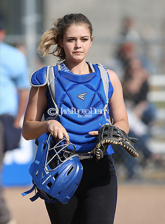 Glen Rose @ Bismarck 4-5-21_0062