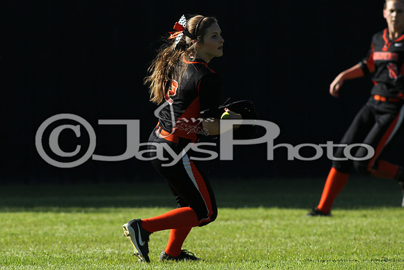 Nashville @ Malvern Softball 4-20-2015 (©Justin Manning) JWM_0320