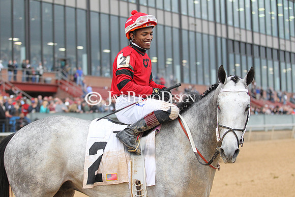 z200217_SouthwestStakesDay_Manning_4197