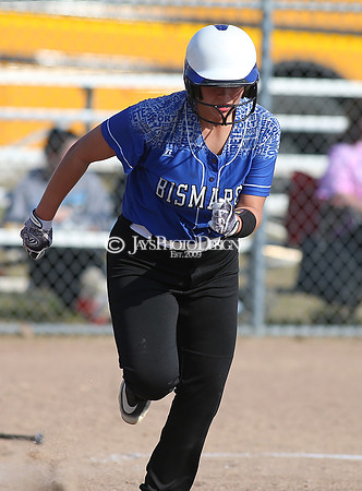 Glen Rose @ Bismarck 4-5-21_0170
