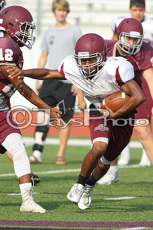 Benton Football Practice 8-4-17_JWM00008