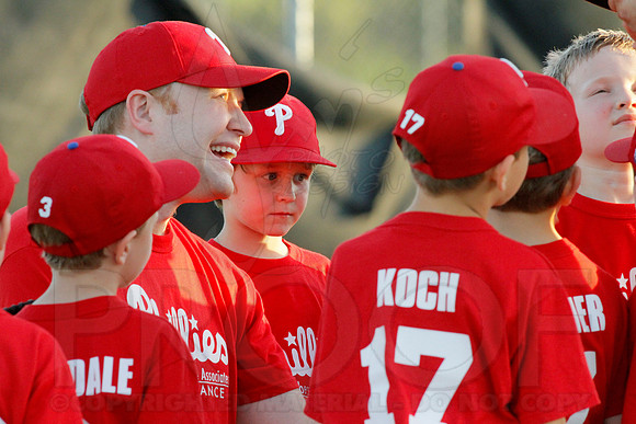 Phillies vs. Panthers 5-6 year old 5-6-2014 (© Justin Manning) JWM_0001