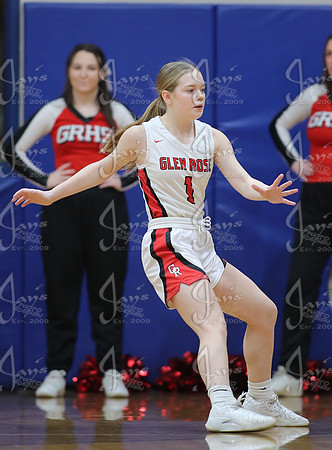 Glen Rose vs. Harmony Grove (AAA 3A-5 District First Round) 2-17-25_JWM_0327
