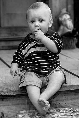 Madison & Kaleb Jacobs 7-7-12 (Justin Manning)050-2