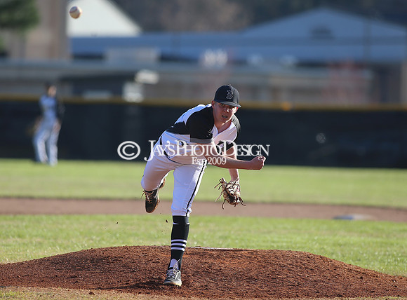 Fountain Lake @ Bauxite 3-28-22_JWM_0626