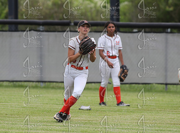 Malvern @ Bauxite 4-29-25_JWM_0256