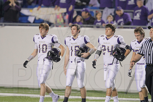 Stuttgart vs. Ozark 12-8-12 (Justin Manning)0009