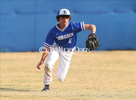 Glen Rose @ Bismarck 4-5-21_0514