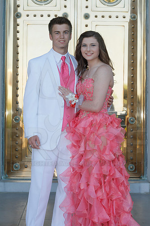 Prom 4-26-2014 (© Justin Manning) JWM_0046