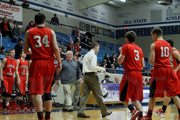 Harmony Grove vs Harding Academy 2-20-13 (©Justin Manning)0033