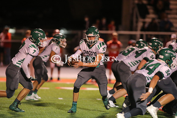 Genoa Central @ Glen Rose 10-2-20_JWM_0669