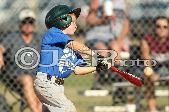 Benton Panthers vs. Conway Cats_0259