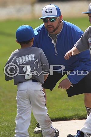 White Hall Dominators vs. Greenbrier Cannons 2-28-16 JWM_0040