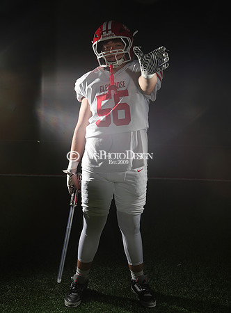 Glen Rose football preview shoot 8-12-25_JWM_0127