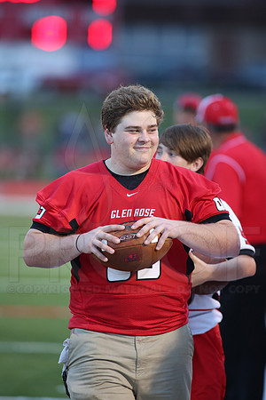 Malvern @ Glen Rose 9-5-2014 (©Justin Manning) JWM_284