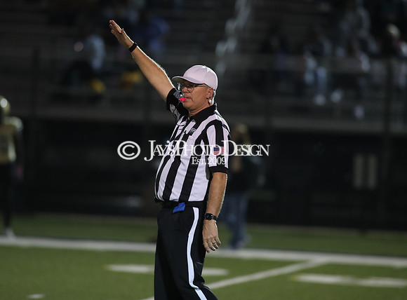 Harding Academy @ Nettleton 10-25-24_JWM_0255