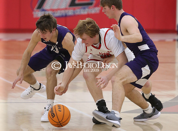 Centerpoint @ Harmony Grove boys 1-20-22_JWM_0345