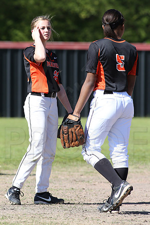 Nashville @ Malvern baseball-softball 4-12-13 JWM0019 (©Justin Manning)