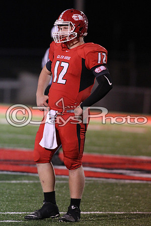 Prescott @ Glen Rose 10-16-2015 (©Justin Manning) JWM_0127