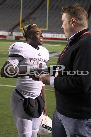 Charleston vs. Prescott 12-10-16 (3A State Championship)_JWM_01094