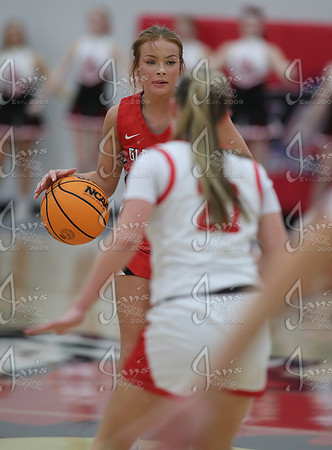 Glen Rose @ Harmony Grove Sr. Girls 1-16-25_JWM_0435