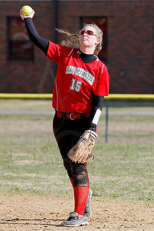 Glen Rose @ Harmony Grove 3-25-13 (© Justin Manning) JWM0156