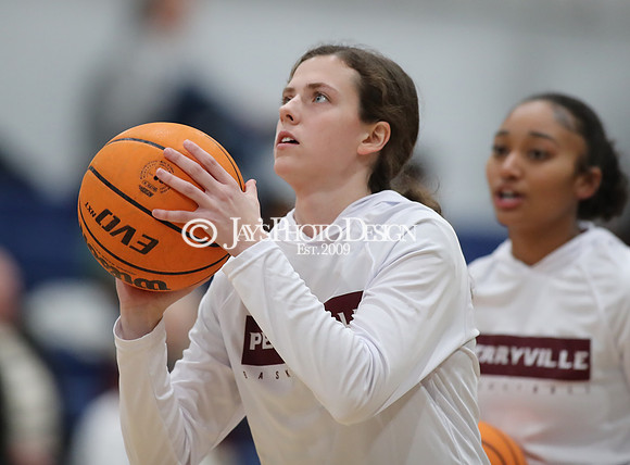 Perryville @ Baptist Prep Sr. Girls 12-6-24_JWM_0358