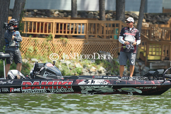 Forrest Wood Cup (Final Day on the water) 8-11-19_1064
