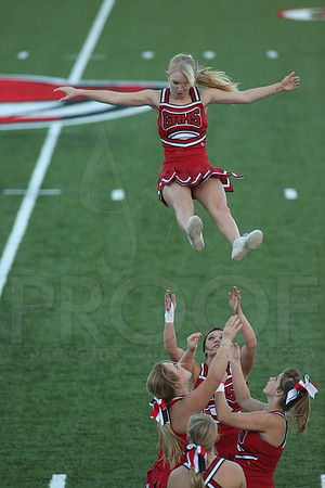 Jessieville @ Glen Rose 10-3-2014 (©Justin Manning) JWM_0003