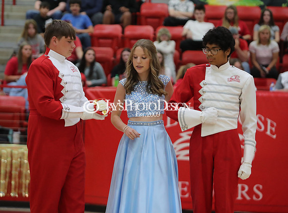 Two Rivers @ Glen Rose (HOMECOMING) 9-27-24_JWM_0012