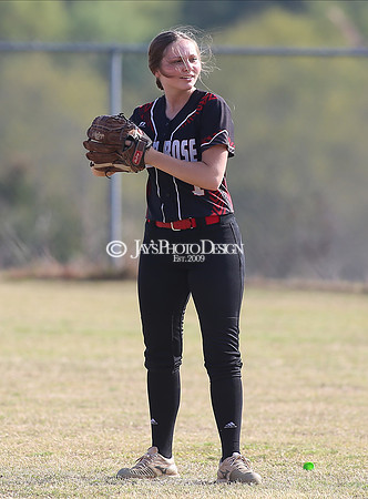 Glen Rose @ Bismarck 4-5-21_0094