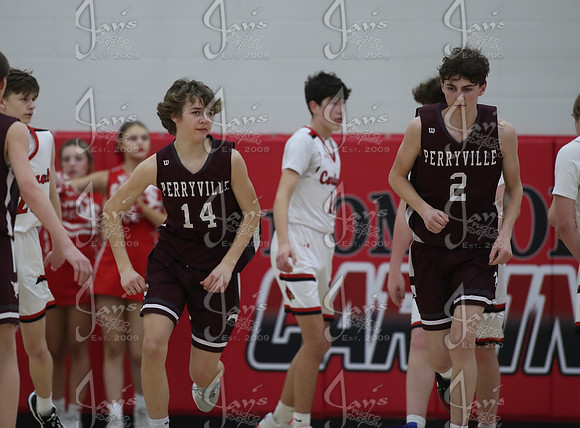 Perryville @ Harmony Grove Jr. Boys 1-14-25_JWM_0031