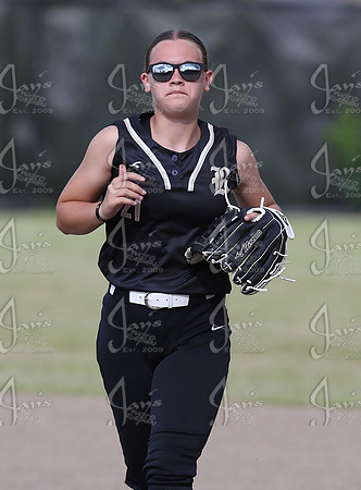 Robinson vs. Malvern 4A-3 Regional 5-8-25_JWM_0284