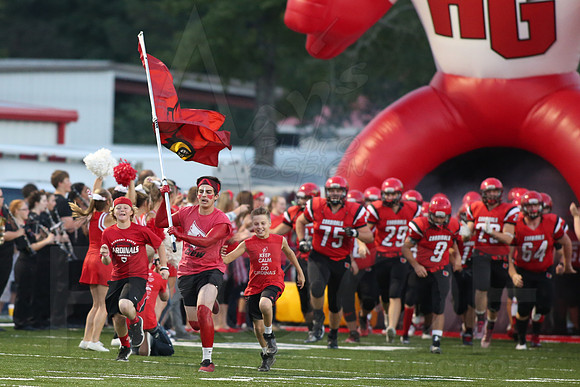 Glen Rose @ Harmony Grove 9-26-14 9-26-2014 (©Justin Manning) JWM_169