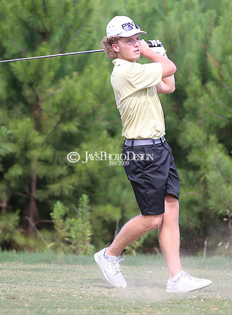 High School Golf (Bauxite, Harmony Grove, Robinson, Magnet Cove) 8-30-22_JWM_0649