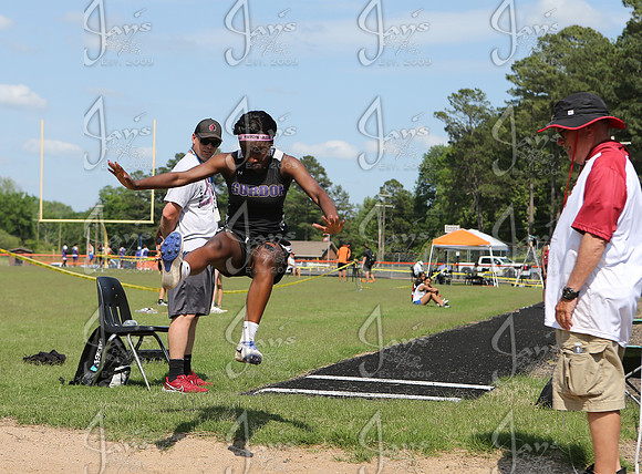 2A Region 8 District Track Meet 4-28-25_JWM_0570