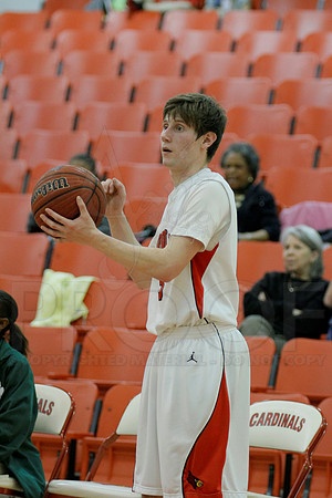 Episcopal Collegiate @ Harmony Grove Basketball 1-25-13 (Justin Manning)0294