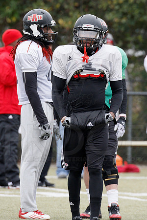 ASU Practice 1-3-12 (Justin Manning)0122-5