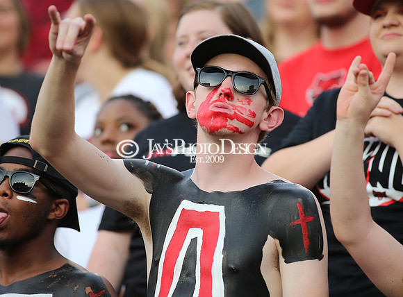 UCA @ Arkansas State 9-4-21_JWM_0733