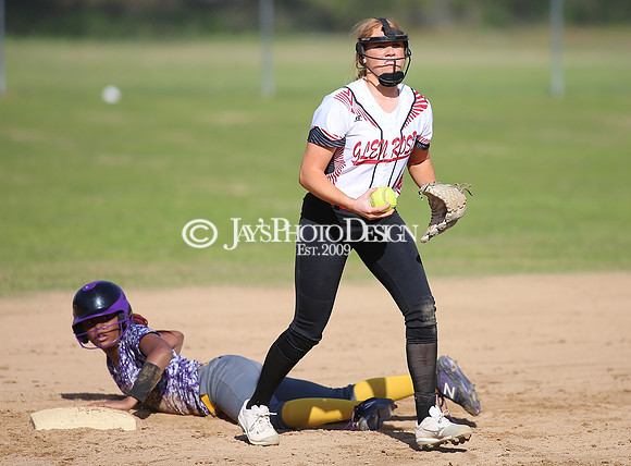 Ashdown @ Glen Rose 4-19-22_Manning_0062