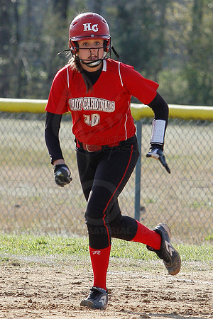 Glen Rose @ Harmony Grove 3-25-13 (© Justin Manning) JWM0271
