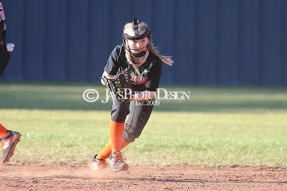 Lake Hamilton @ Malvern 3-1-22_JWM_0026