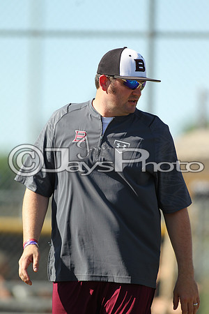 Benton Panthers vs. Conway Cats_0035