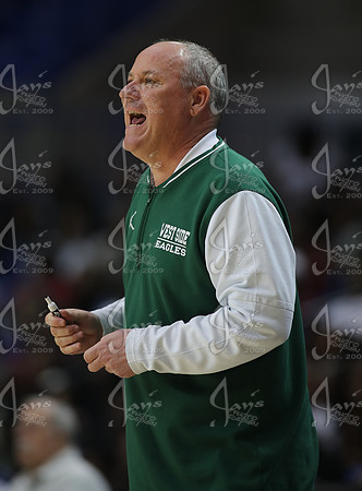 West Side vs. Earle (AAA 1A State Final) 3-15-25_JWM_0569