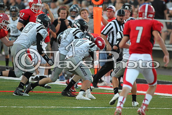 Bauxite @ Glen Rose 9-9-16_JWM_0222