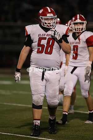 Glen Rose @ Harmony Grove 9-18-20_JWM_0119