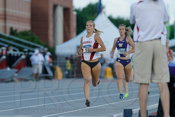 NCAA West Track and Field Preliminaries 5-31-2014 (© Justin Manning) JWM_0287