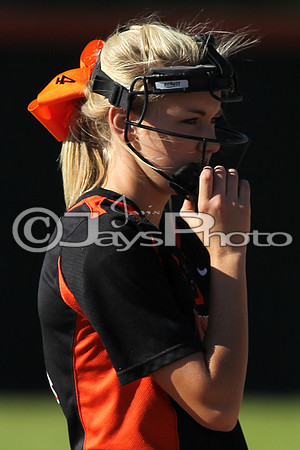 Nashville @ Malvern Softball 4-20-2015 (©Justin Manning) JWM_0288