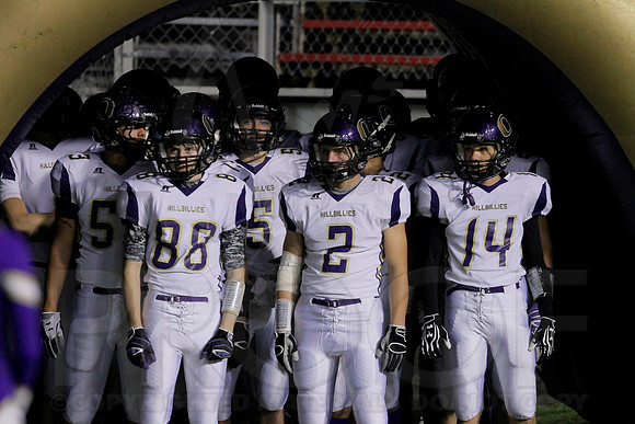 Stuttgart vs. Ozark 12-8-12 (Justin Manning)0013