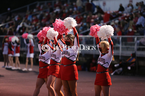 Genoa Central @ Glen Rose 10-2-20_JWM_0406